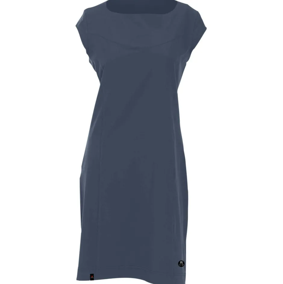 Maul Sport - Women's Amazona - Kleid