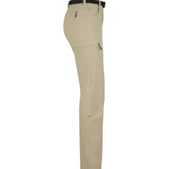 Maul Sport - Women's Rennsteig II SP - Trekkinghose