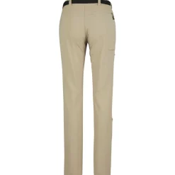 Maul Sport - Women's Rennsteig II SP - Trekkinghose