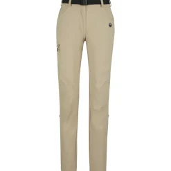 Maul Sport - Women's Rennsteig II SP - Trekkinghose
