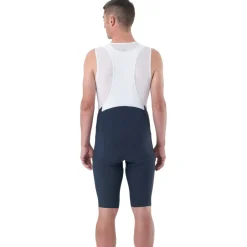 Mavic - Aksium Bib Short - Radhose Clearance