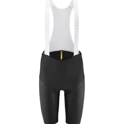 Mavic - Aksium Bib Short - Radhose Clearance