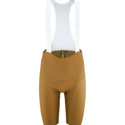 Mavic - Aksium Bib Short - Radhose Clearance