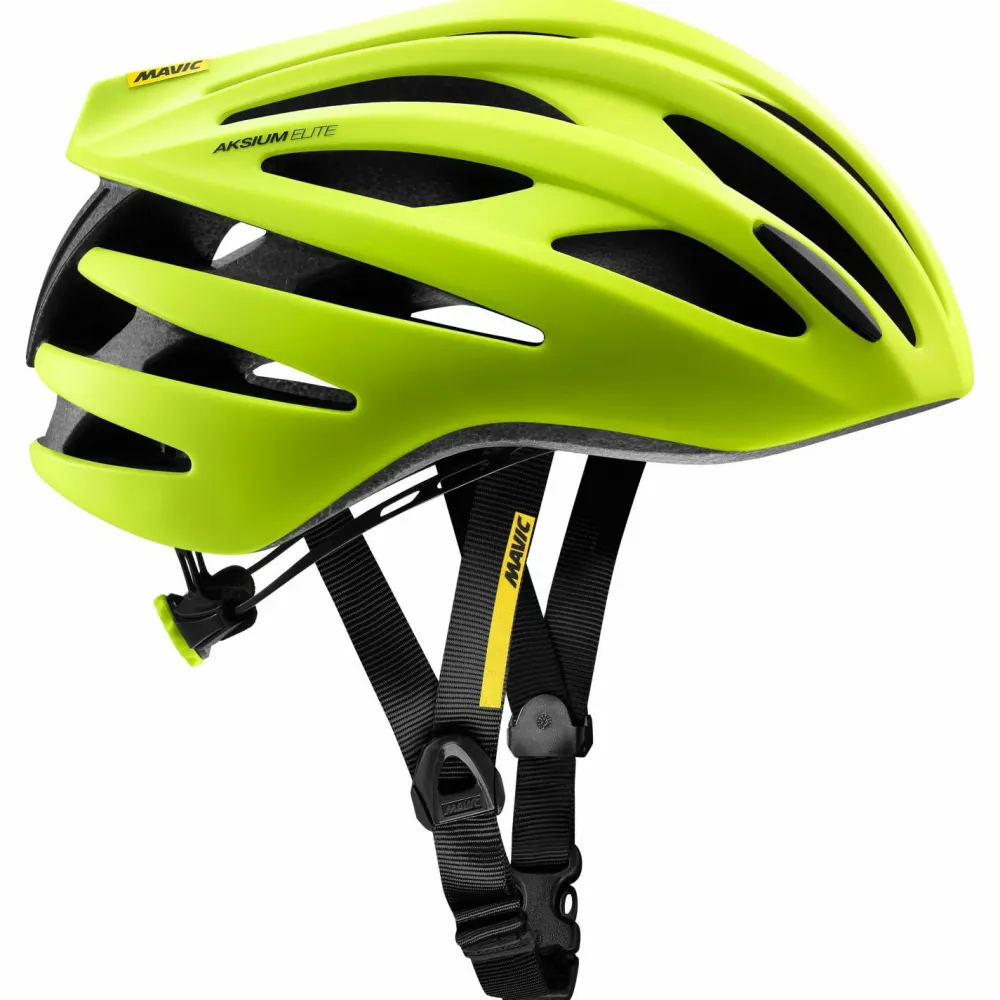 - Aksium Elite - Radhelm < Mavic Hot