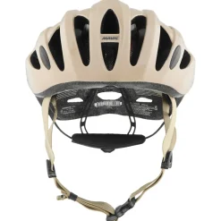 - Aksium Elite - Radhelm < Mavic Hot