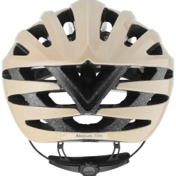 - Aksium Elite - Radhelm < Mavic Hot