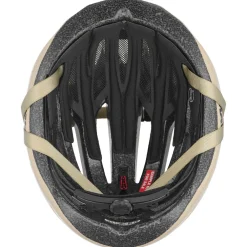- Aksium Elite - Radhelm < Mavic Hot
