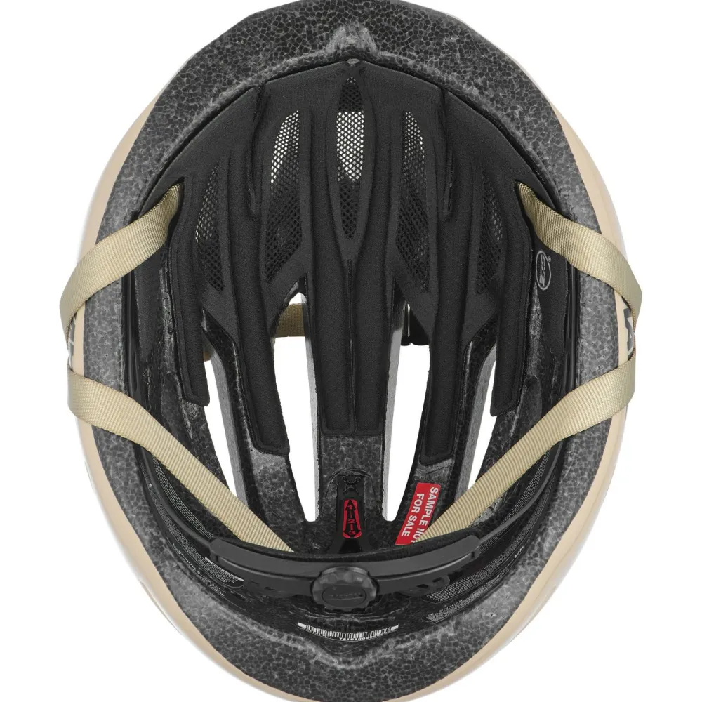 - Aksium Elite - Radhelm < Mavic Hot