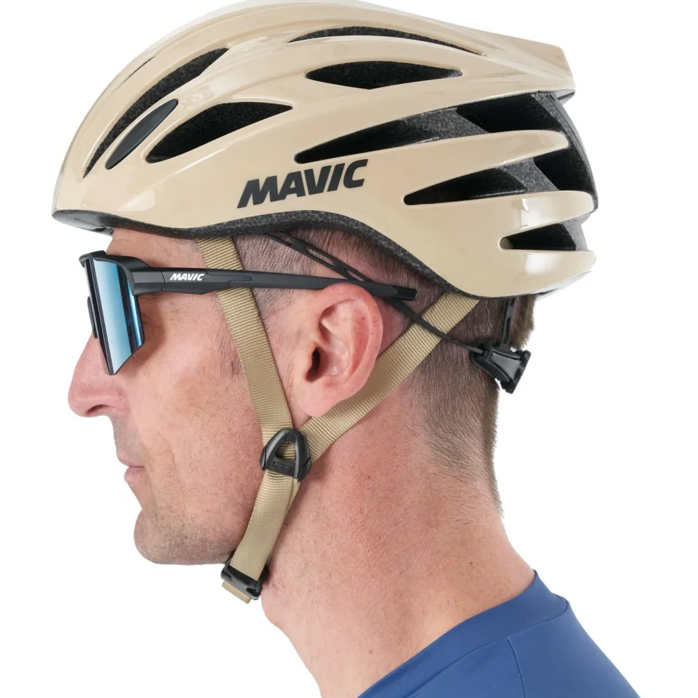 - Aksium Elite - Radhelm < Mavic Hot