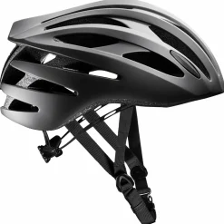 - Aksium Elite - Radhelm < Mavic Hot