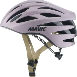 - Aksium Elite - Radhelm < Mavic Hot