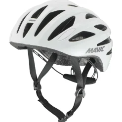 - Aksium Elite - Radhelm < Mavic Hot