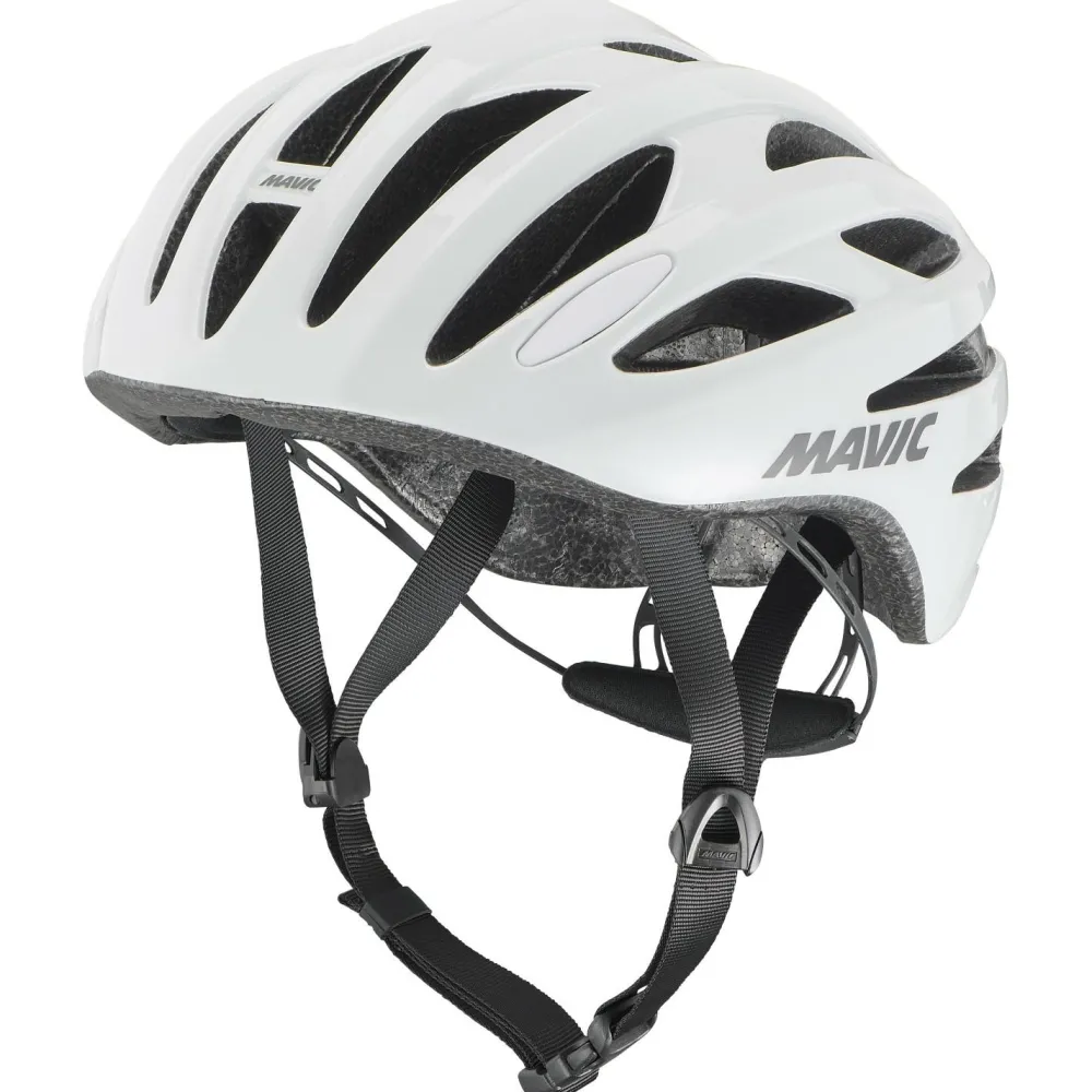 - Aksium Elite - Radhelm < Mavic Hot