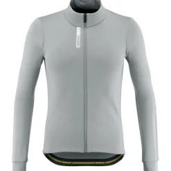 Mavic Fahrradbekleidung|Fahrradjacken-- Aksium Thermo Jacket - Fahrradjacke