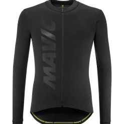 - Akiu Thero Jerey - Radtrikot < Mavic Outlet