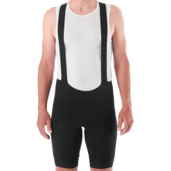 Mavic - Aroad Cargo Bib hort - Radhoe