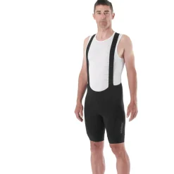 Mavic - Aroad Cargo Bib hort - Radhoe