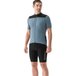 Mavic - Allroad Cargo Jersey - Radtrikot Clearance