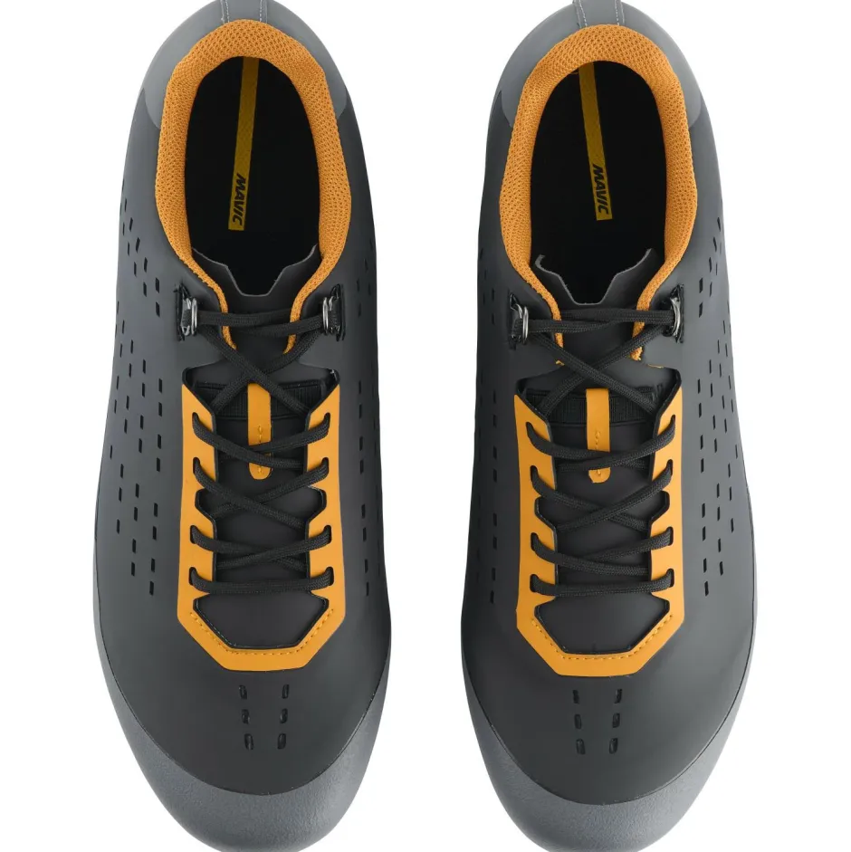 Mavic - Allroad SL - Radschuhe