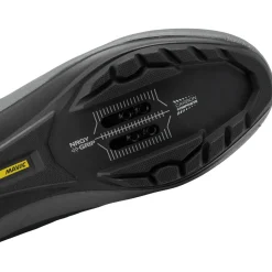 Mavic - Allroad SL - Radschuhe