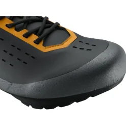 Mavic - Allroad SL - Radschuhe