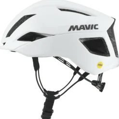 Mavic Fahrradhelme|Fahrradhelme-- Comete SL Mips - Radhelm