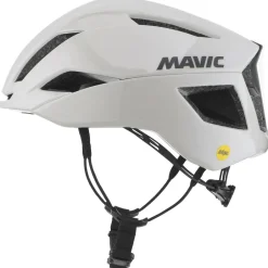 Mavic Fahrradhelme|Fahrradhelme-- Comete SL Mips - Radhelm