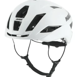 Mavic Fahrradhelme|Fahrradhelme-- Comete SL Mips - Radhelm