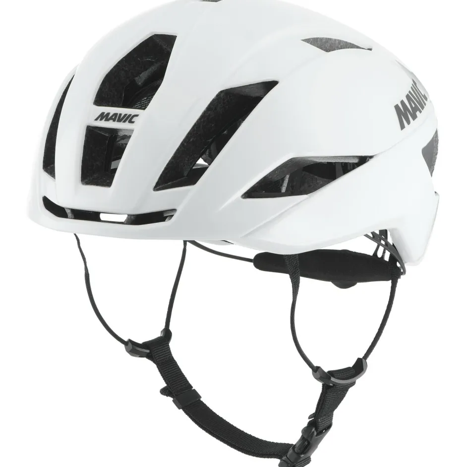 Mavic Fahrradhelme|Fahrradhelme-- Comete SL Mips - Radhelm