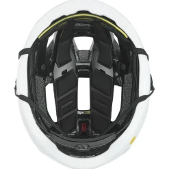 Mavic Fahrradhelme|Fahrradhelme-- Comete SL Mips - Radhelm