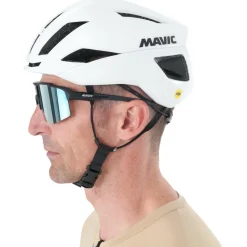 Mavic Fahrradhelme|Fahrradhelme-- Comete SL Mips - Radhelm
