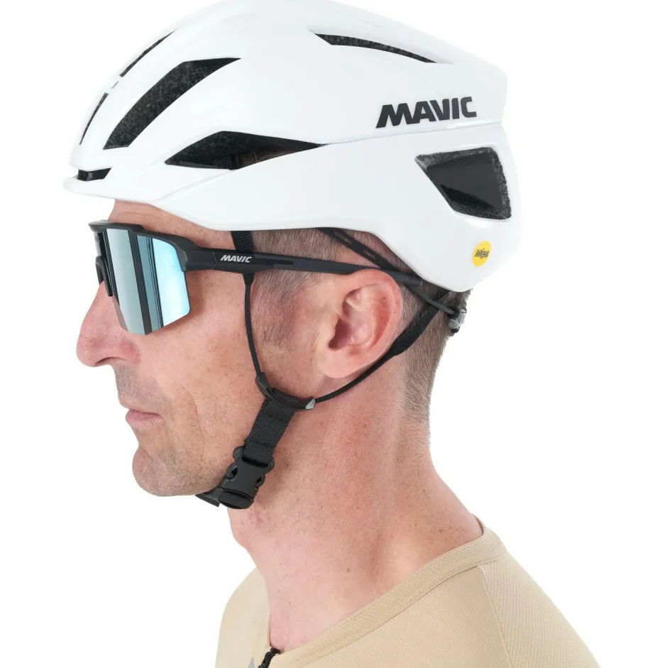 Mavic Fahrradhelme|Fahrradhelme-- Comete SL Mips - Radhelm
