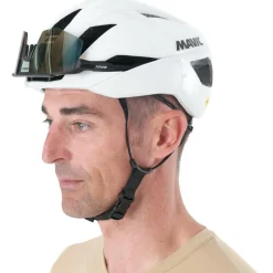 Mavic Fahrradhelme|Fahrradhelme-- Comete SL Mips - Radhelm