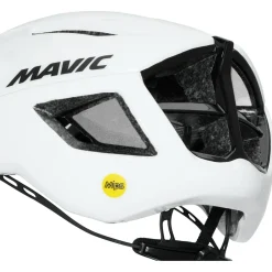 Mavic Fahrradhelme|Fahrradhelme-- Comete SL Mips - Radhelm