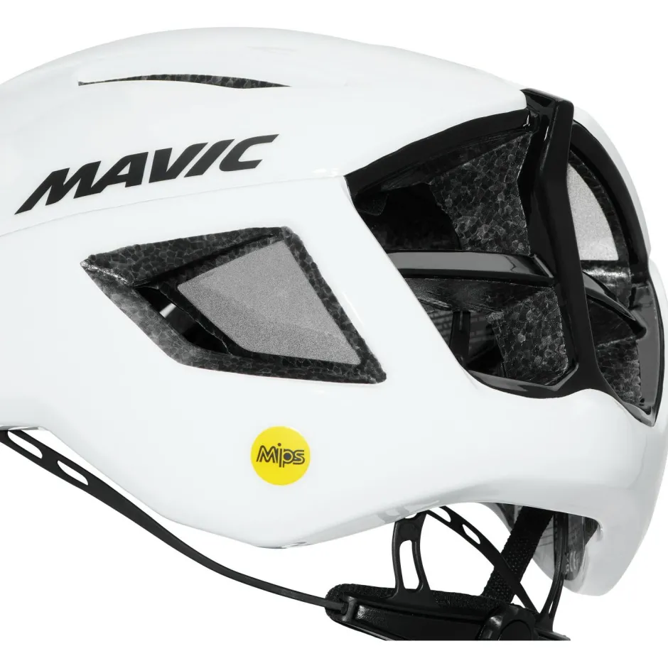 Mavic Fahrradhelme|Fahrradhelme-- Comete SL Mips - Radhelm
