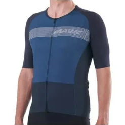 Mavic - Coic Jerey - Radtrikot