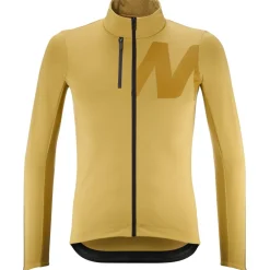 Mavic Fahrradbekleidung|Fahrradjacken-- Cosmic Pro Wind Jacket - Fahrradjacke