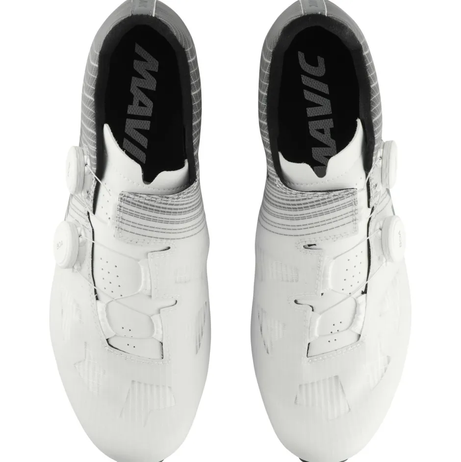 Mavic - Cosmic SLR - Radschuhe