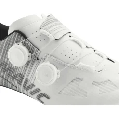 Mavic - Cosmic SLR - Radschuhe