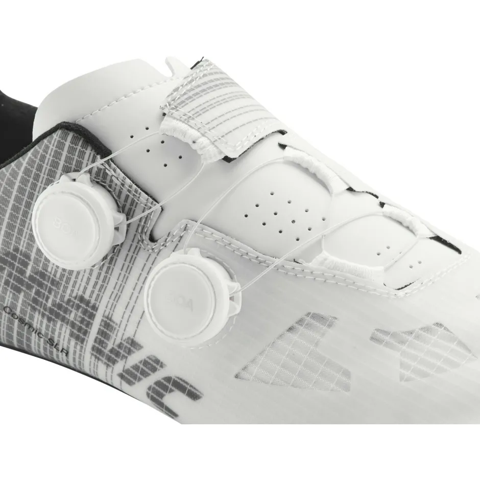 Mavic - Cosmic SLR - Radschuhe
