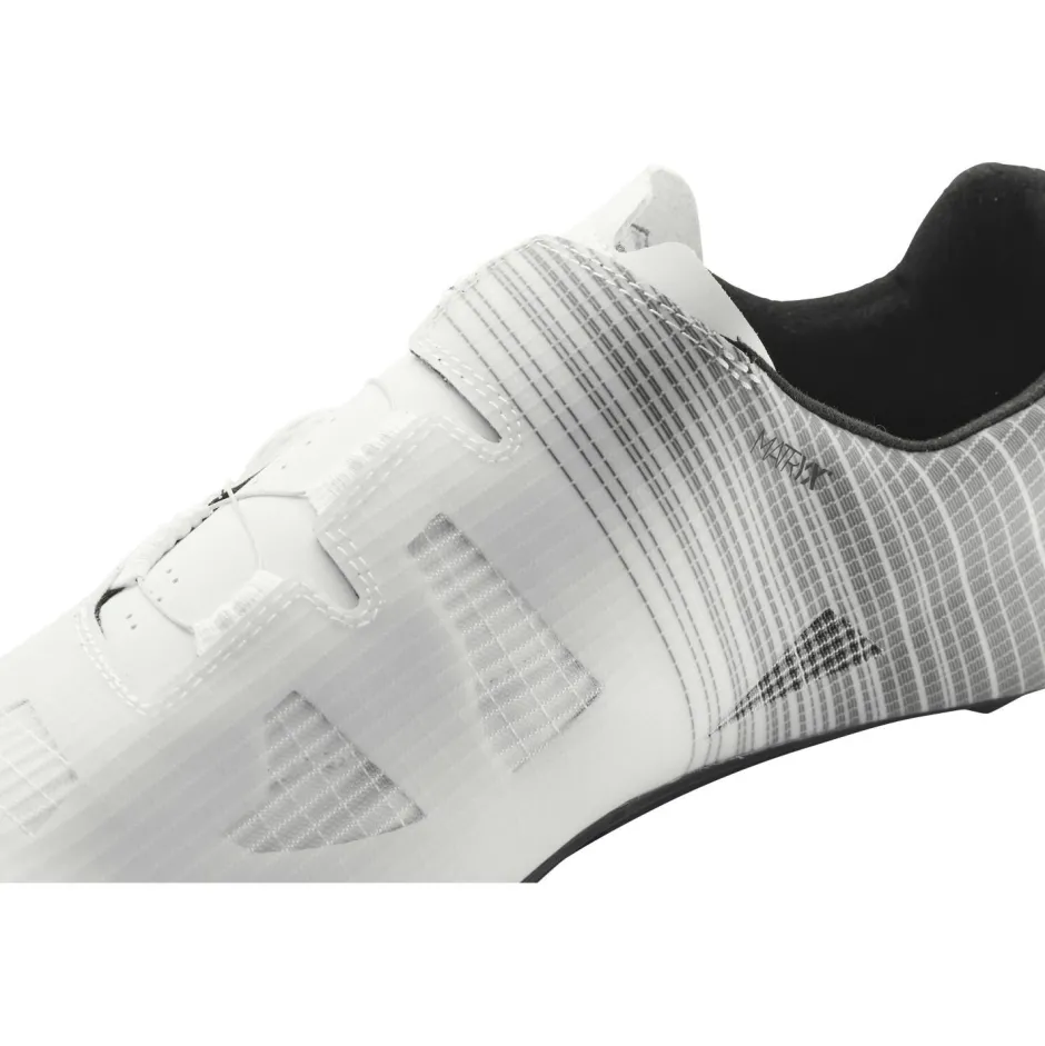 Mavic - Cosmic SLR - Radschuhe