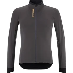 Mavic - Cosmic Storm Jacket - Fahrradjacke Carbon Best