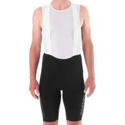 Mavic Fahrradbekleidung|Radhosen-- Cosmic Ultimate Bib Short - Radhose Black