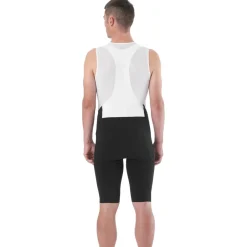 Mavic Fahrradbekleidung|Radhosen-- Cosmic Ultimate Bib Short - Radhose Black