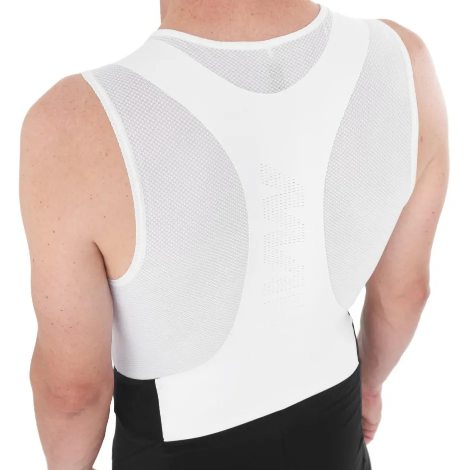Mavic Fahrradbekleidung|Radhosen-- Cosmic Ultimate Bib Short - Radhose Black
