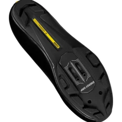 - Crossmax Boa - Radschuhe < Mavic New
