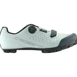 - Crossmax Boa - Radschuhe < Mavic New
