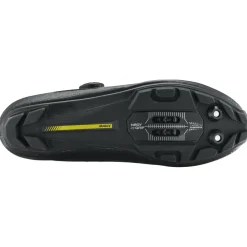 Mavic - Crossmax SL II - Radschuhe
