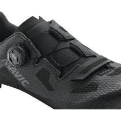 Mavic - Crossmax SL II - Radschuhe