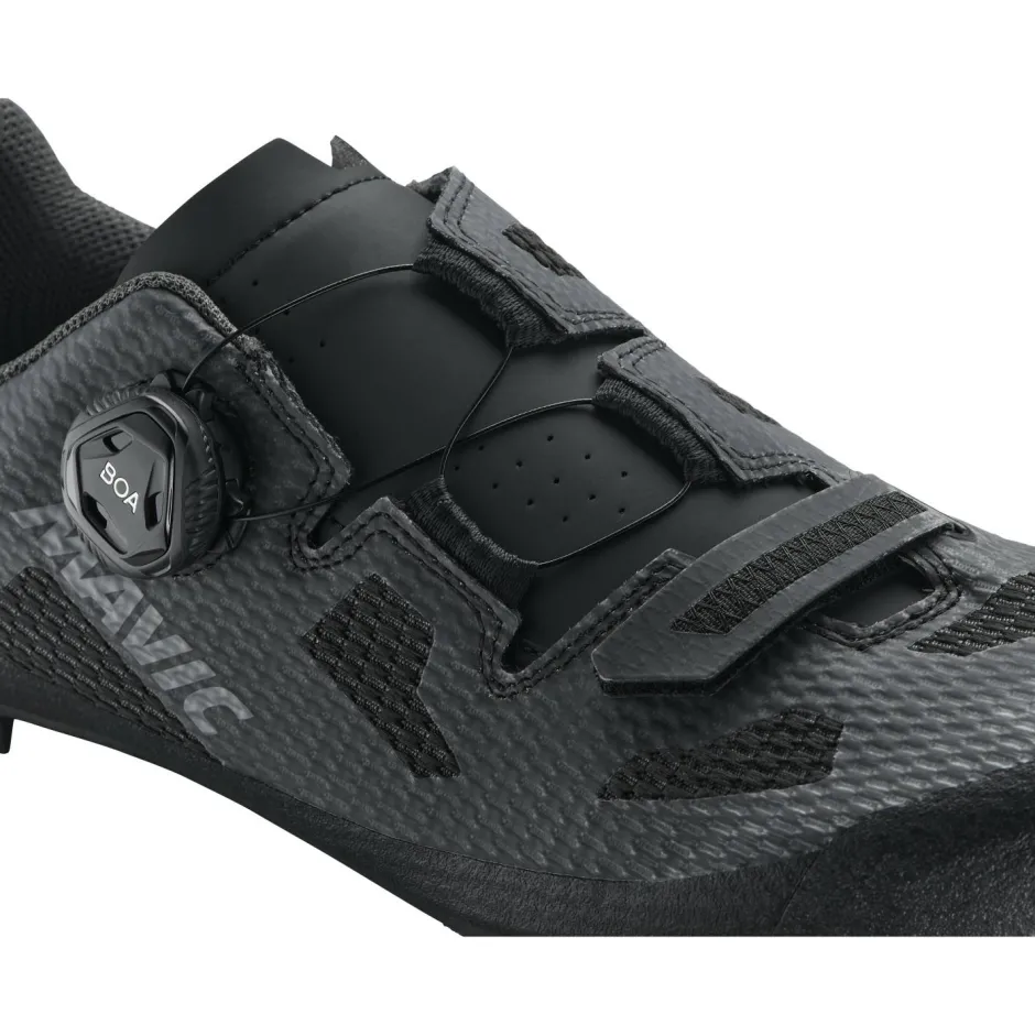 Mavic - Crossmax SL II - Radschuhe